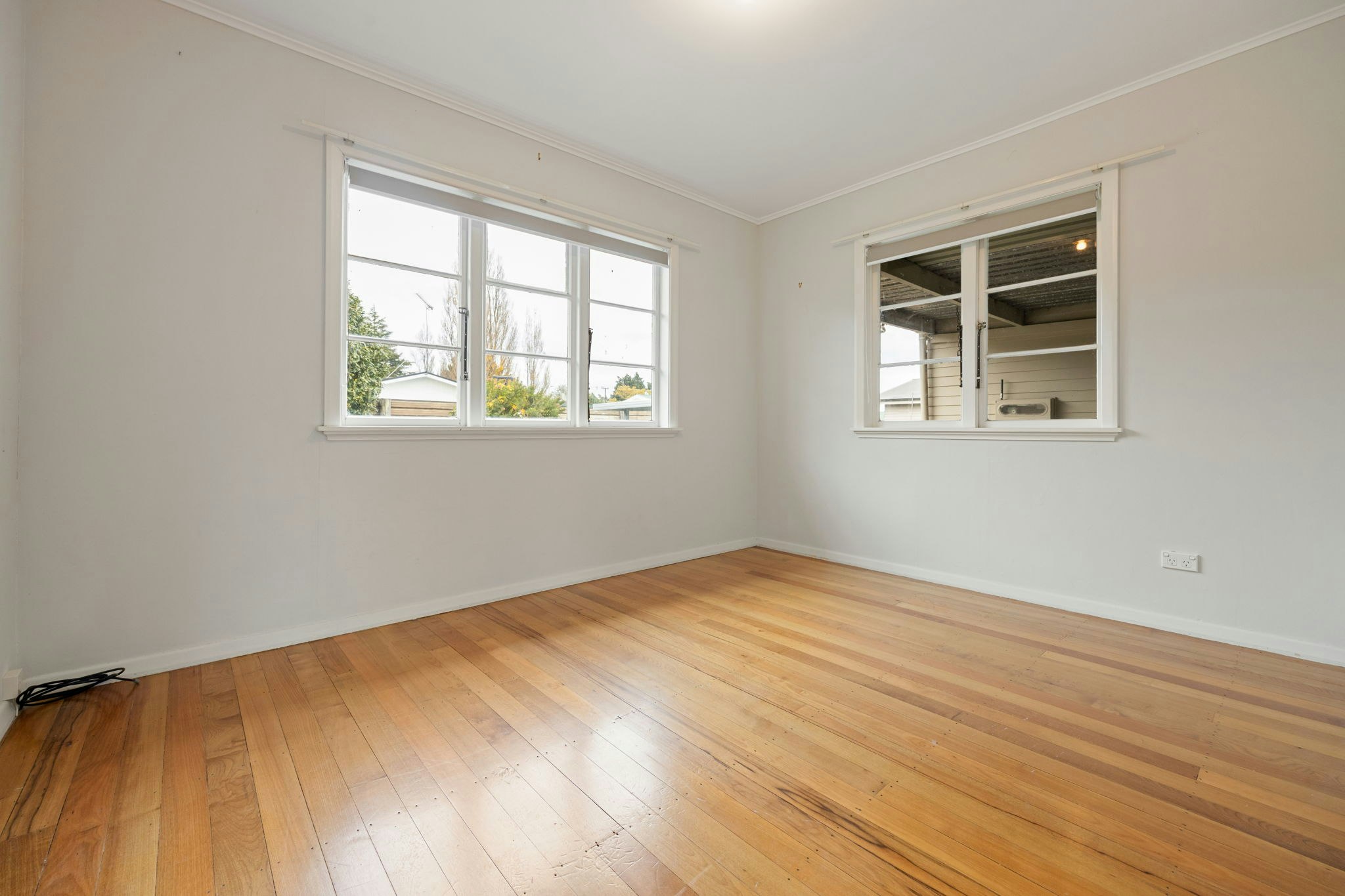 floor