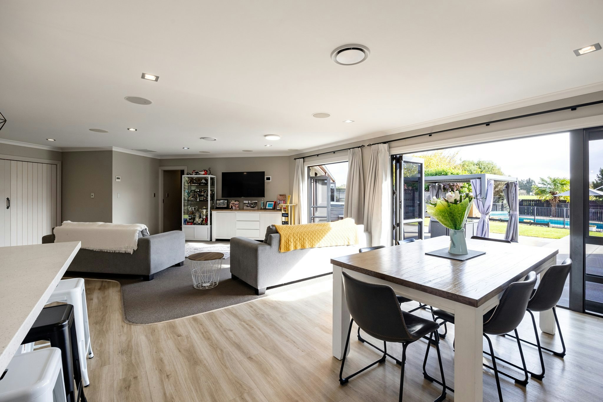 penthouse