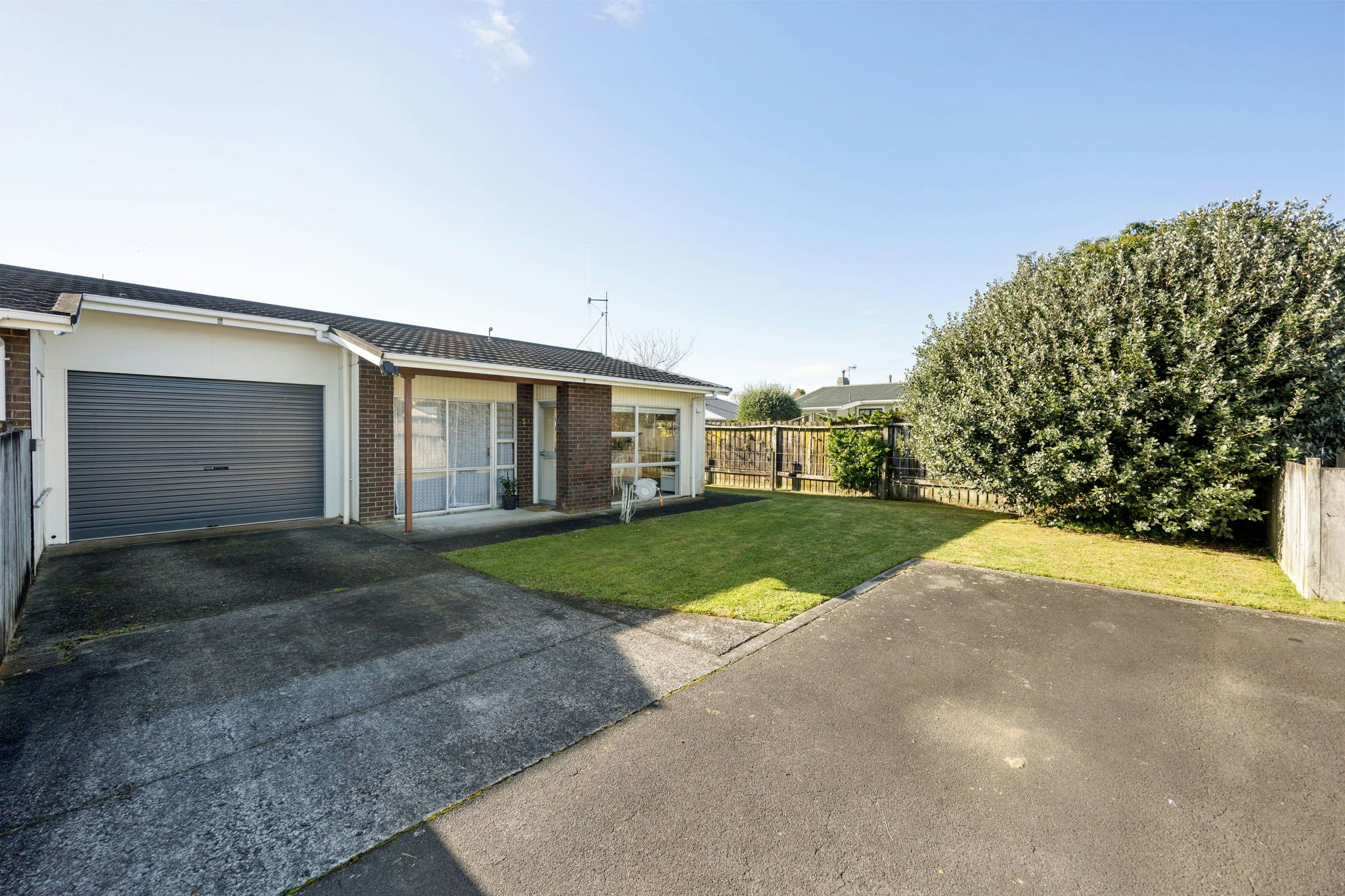 5 / 6 Florida Place, Cambridge, Waipa, Waikato 3434