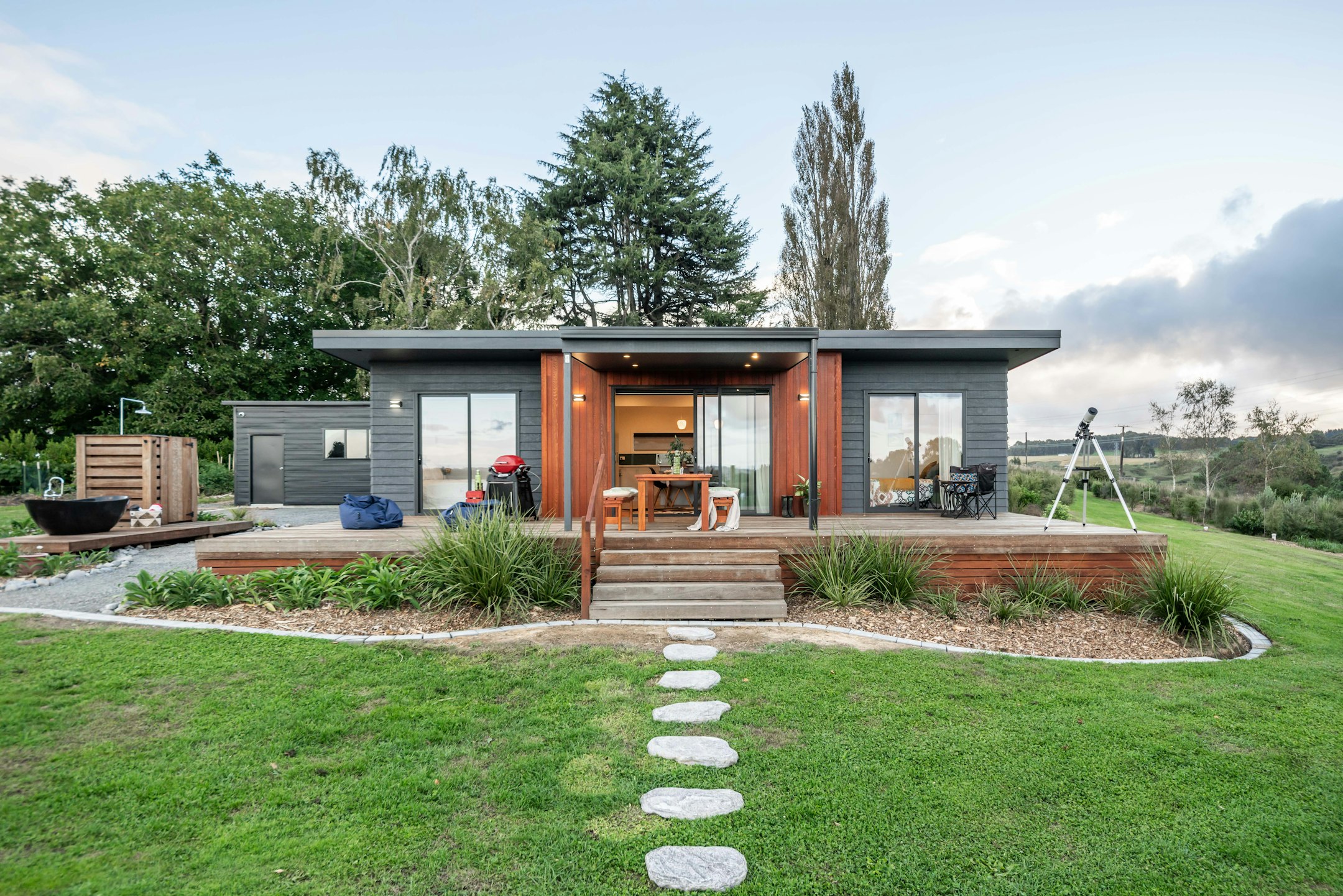 1 / 739 Oreipunga Road, Cambridge, Waipa, Waikato 3434