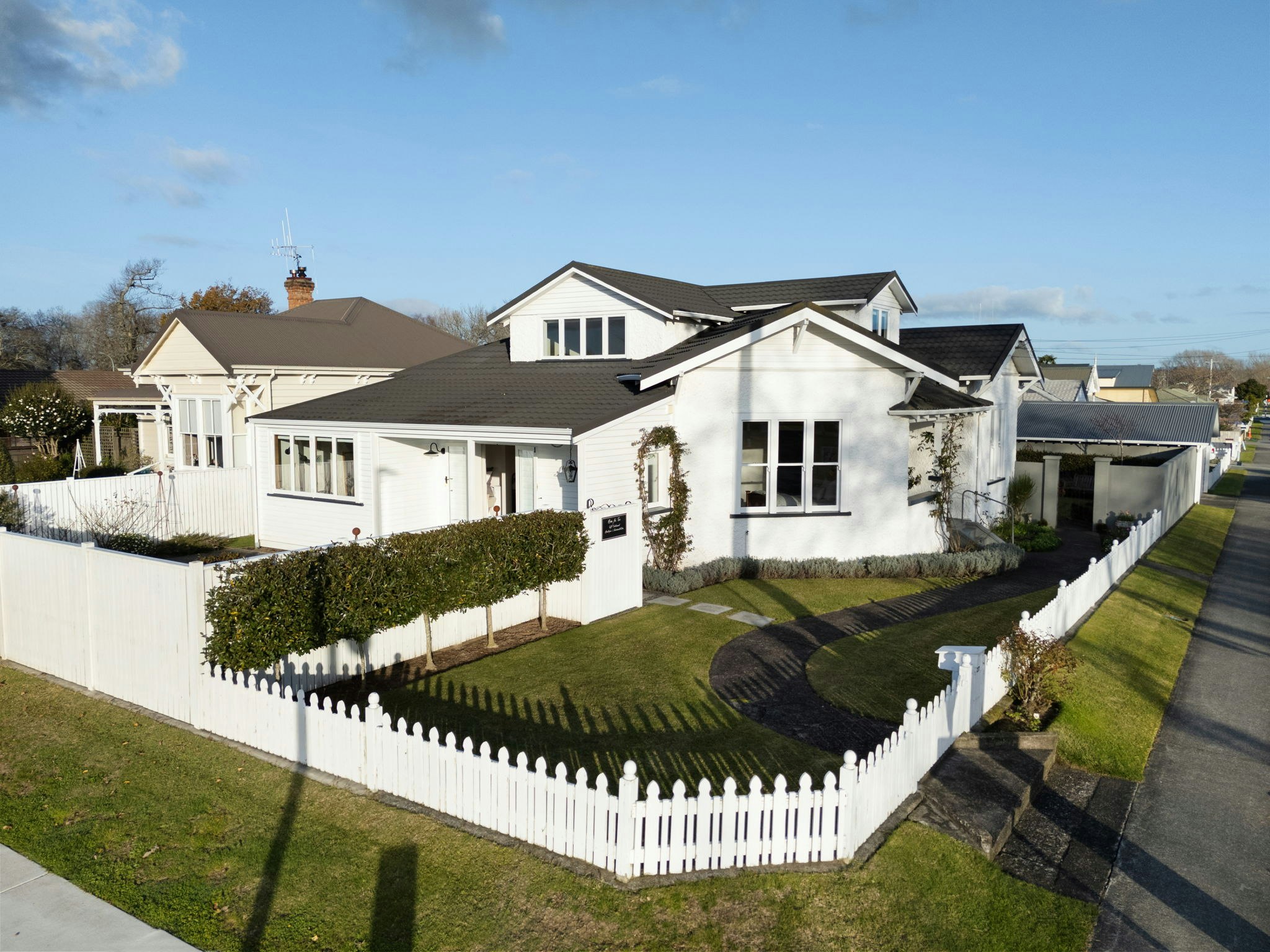 27 Bryce Street, Cambridge, Waipa, Waikato 3434