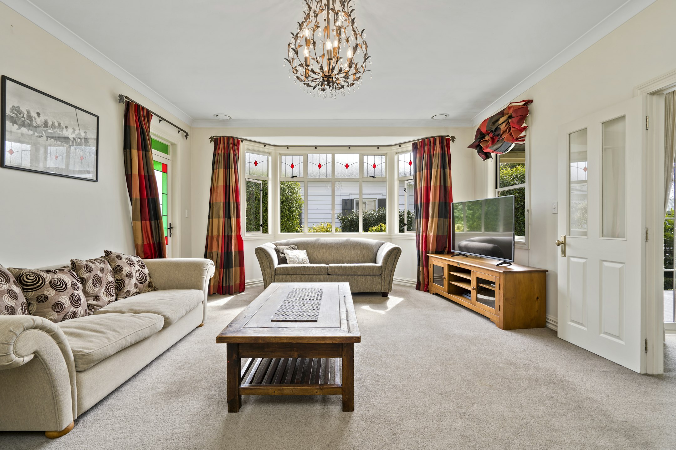 furniture