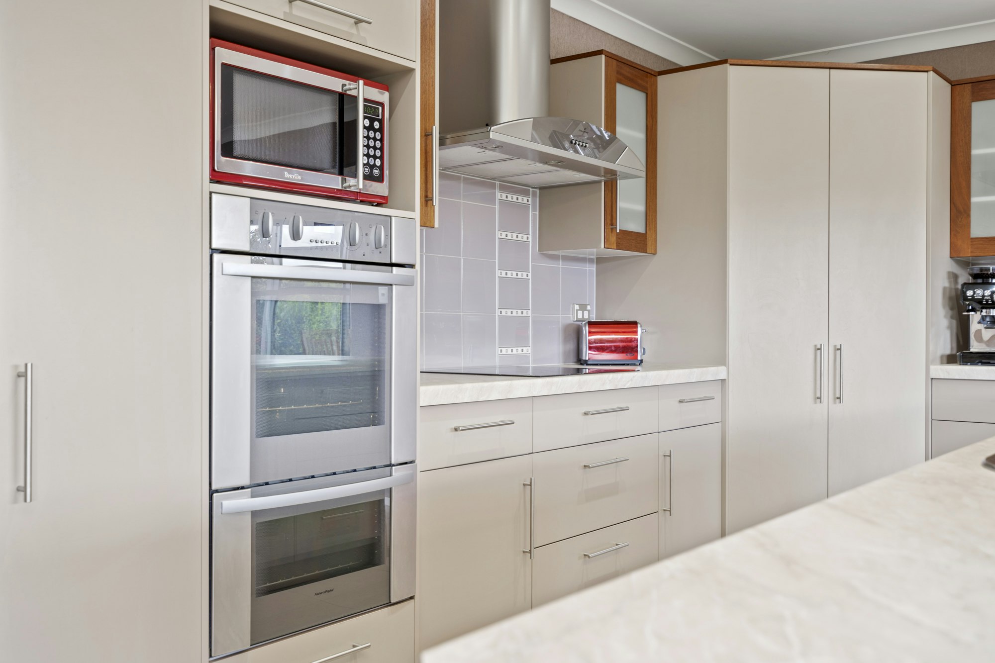 appliance