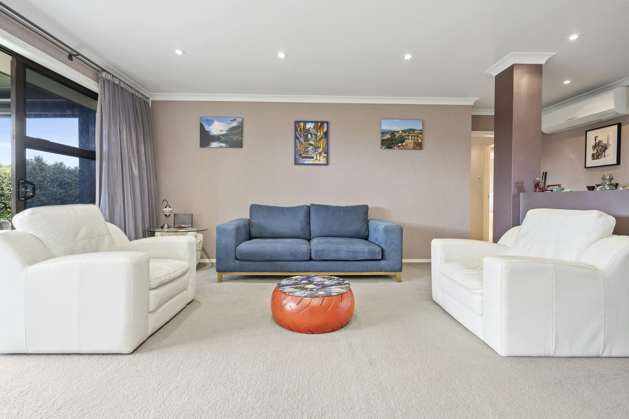 furniture