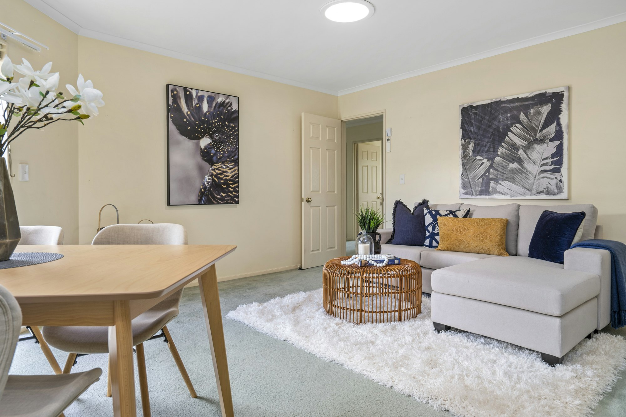 furniture