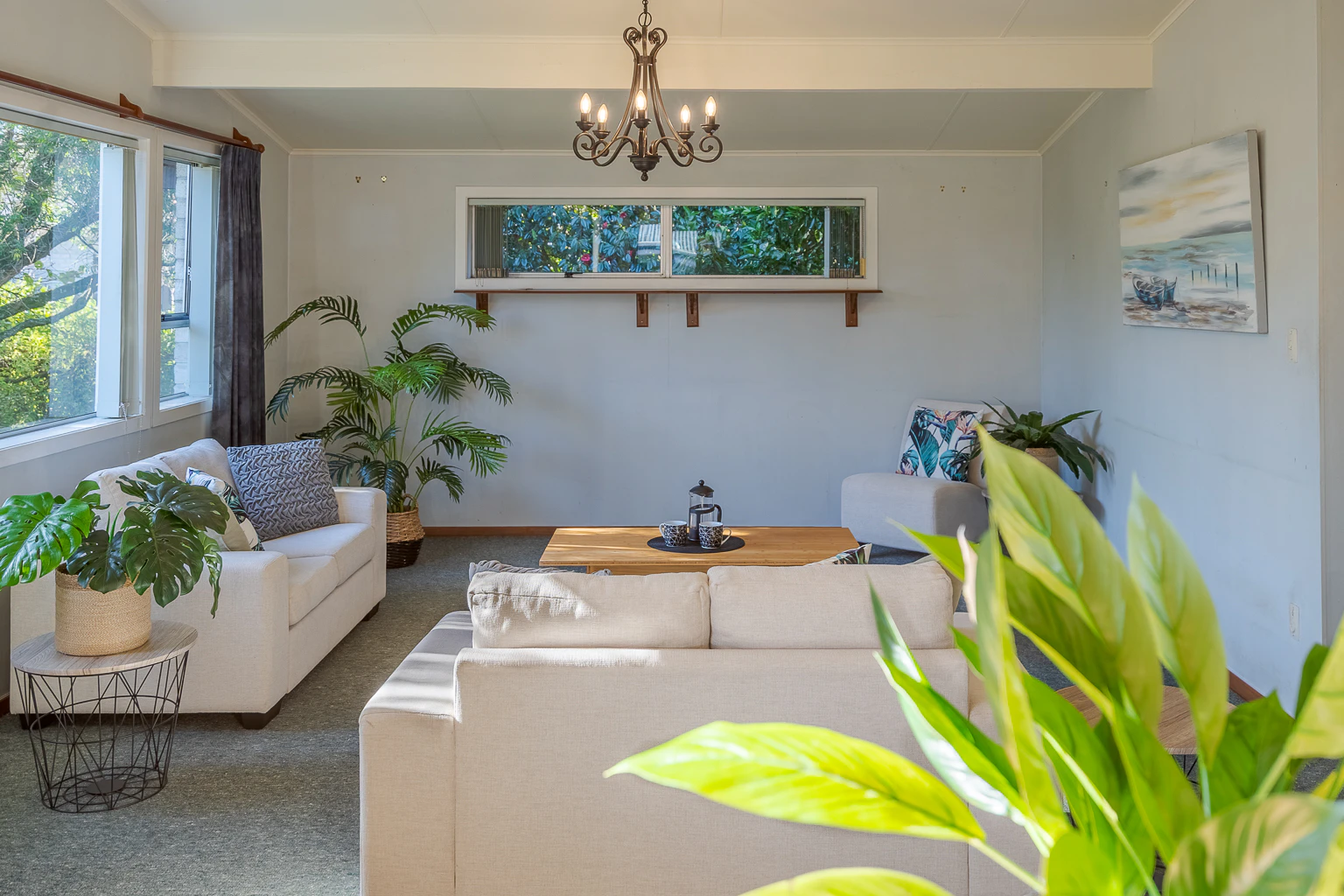 furniture