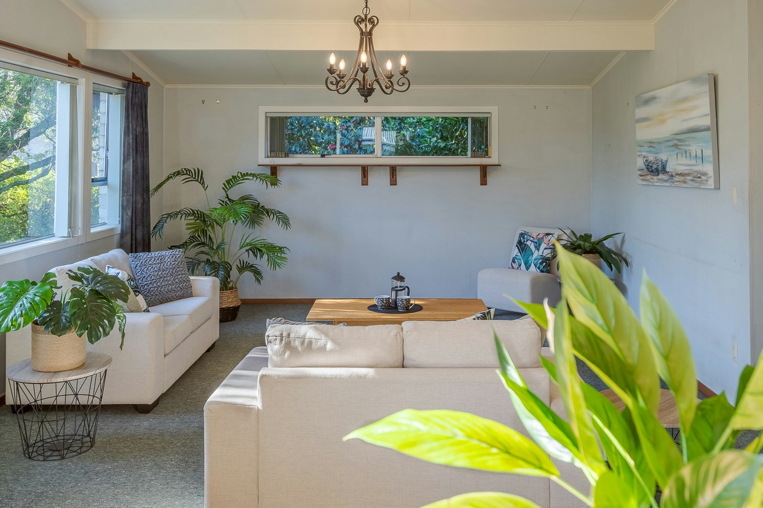 furniture