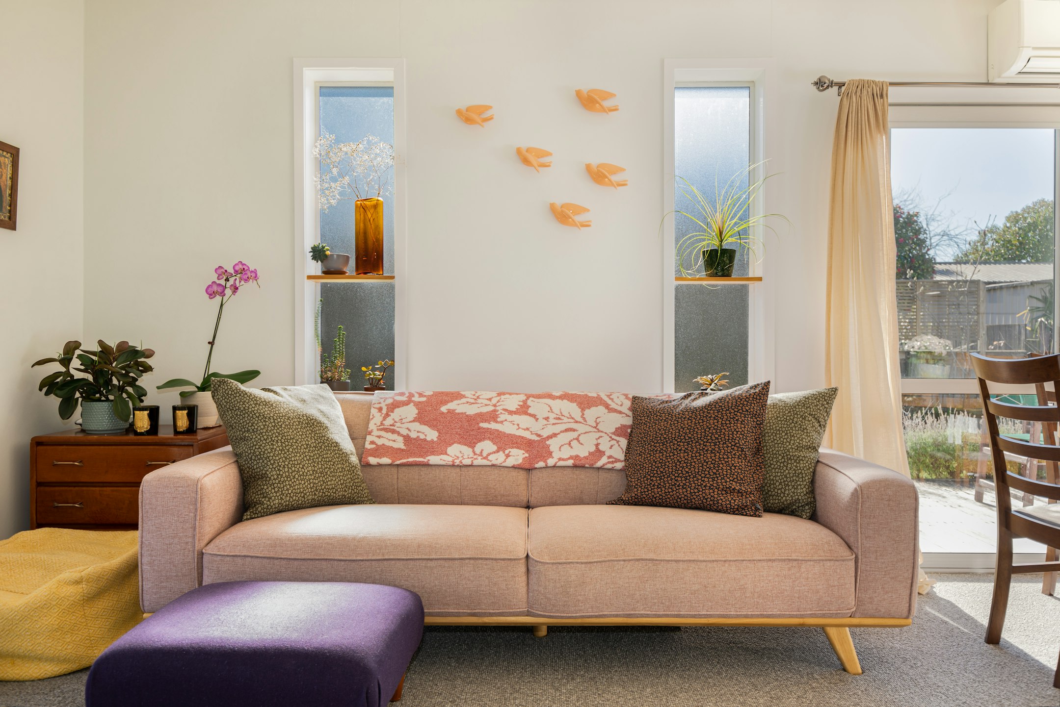 couch