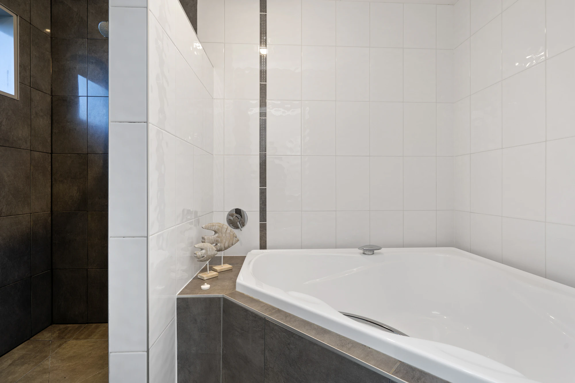 tub