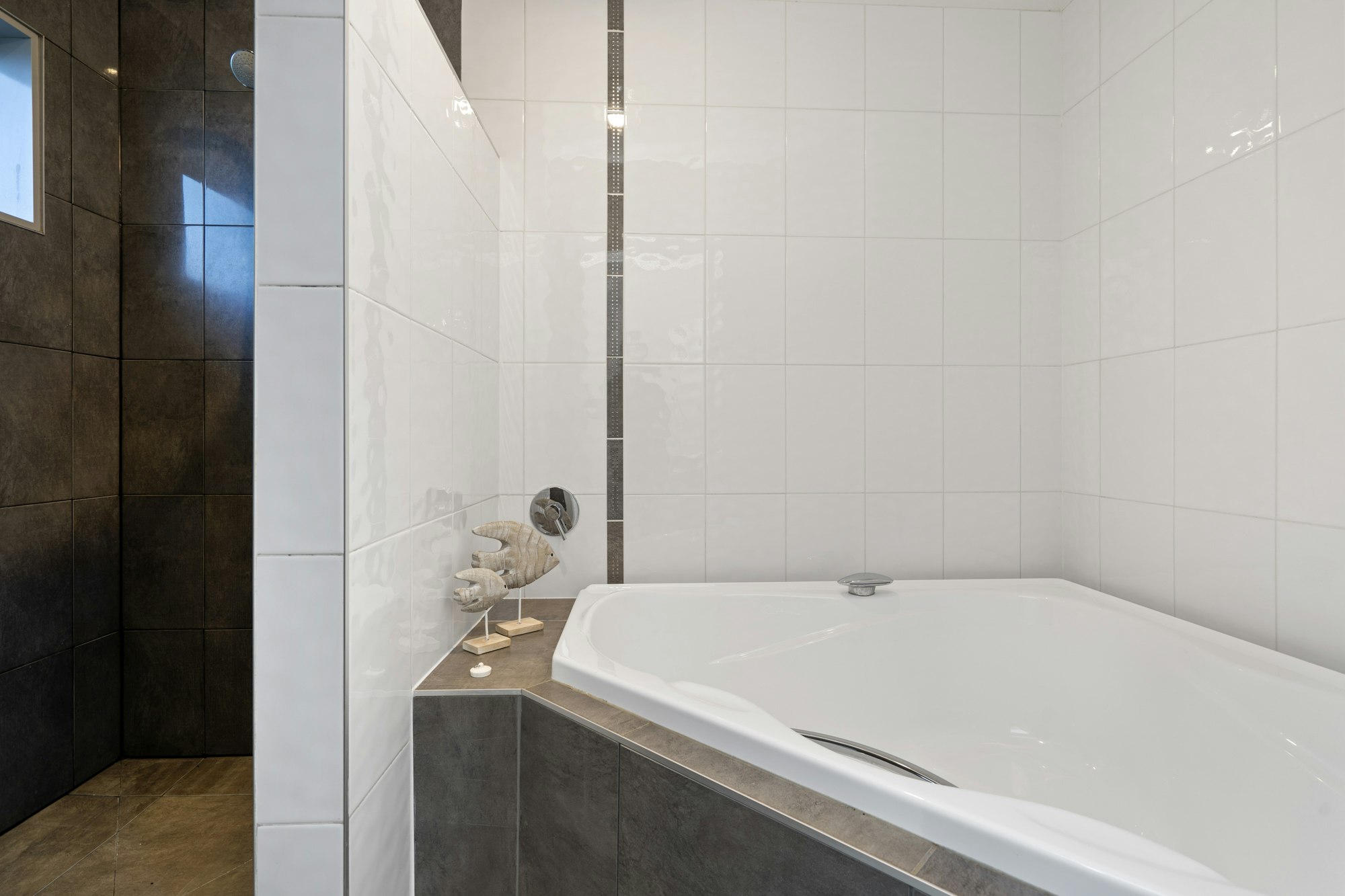 tub