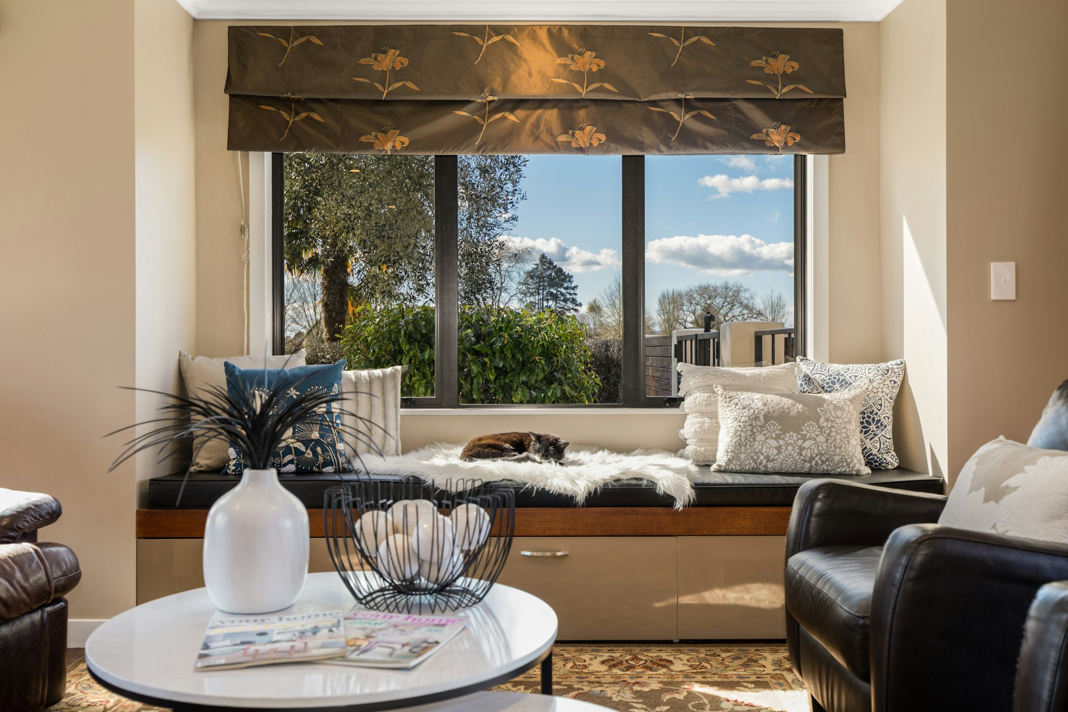 home decor