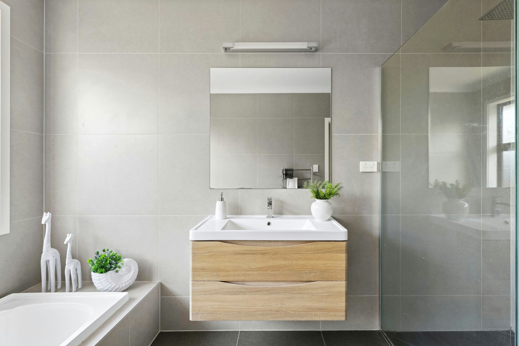 sink