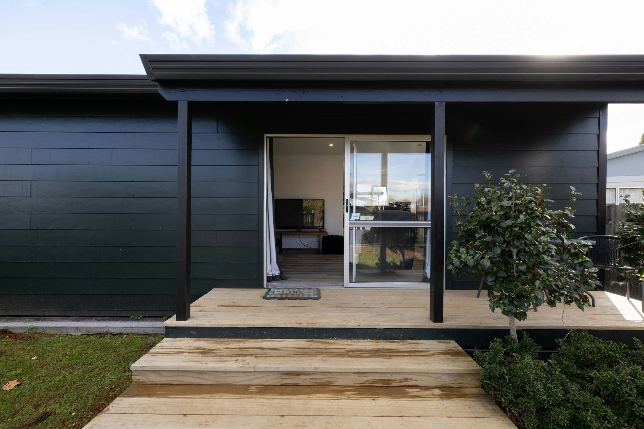 115A Tennyson Street, Cambridge, Waipa, Waikato 3434