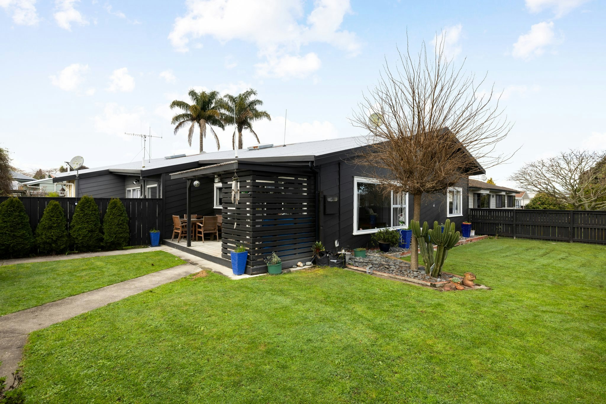 280A Shakespeare Street, Cambridge, Waipa, Waikato 3434
