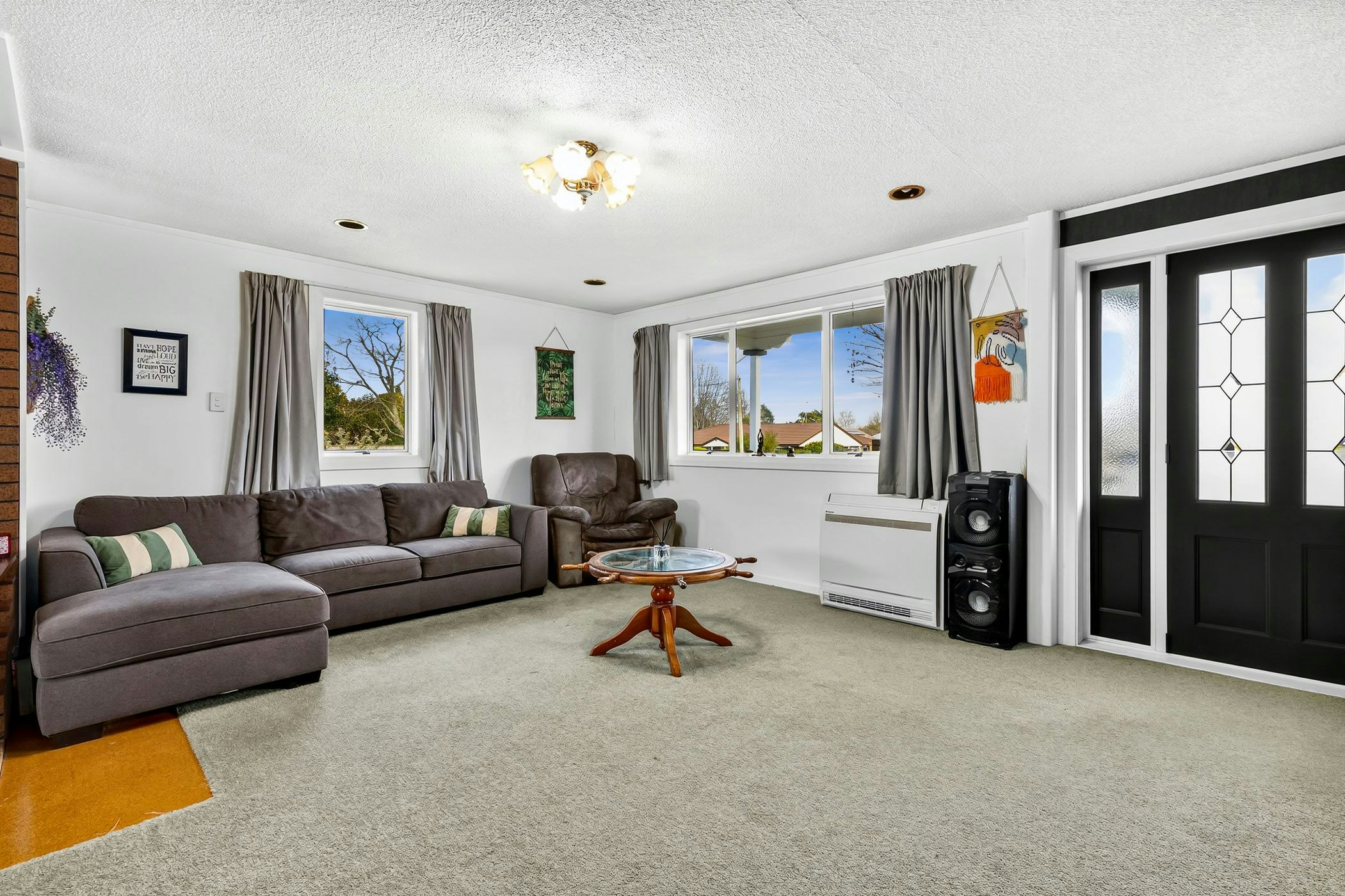 furniture