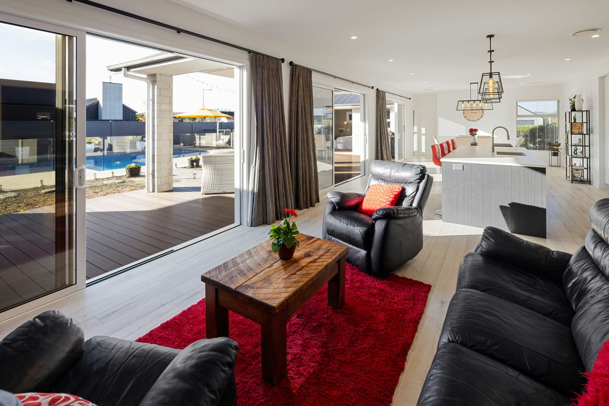 penthouse