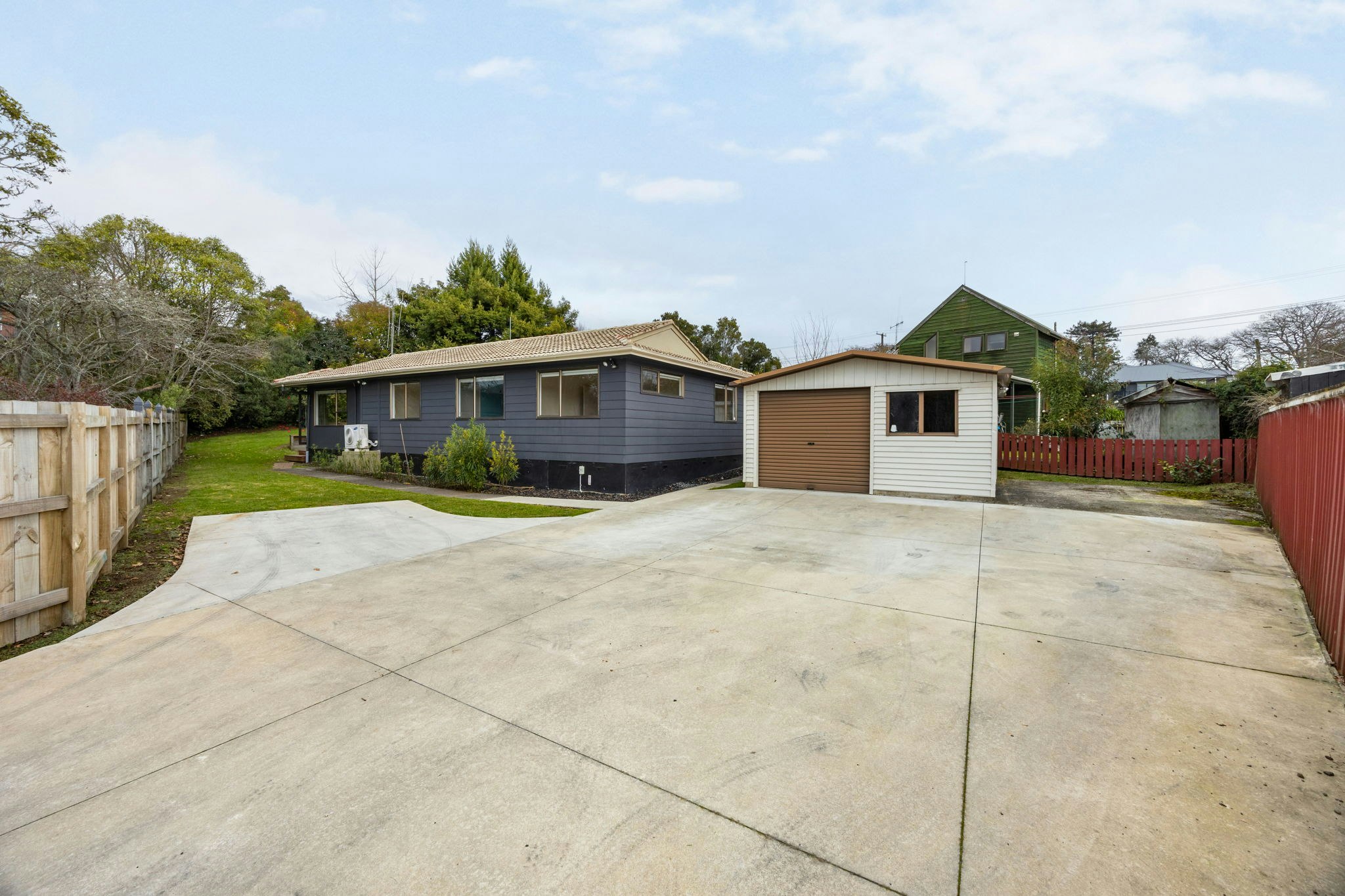 7 Eliot Place, Cambridge, Waipa, Waikato 3434