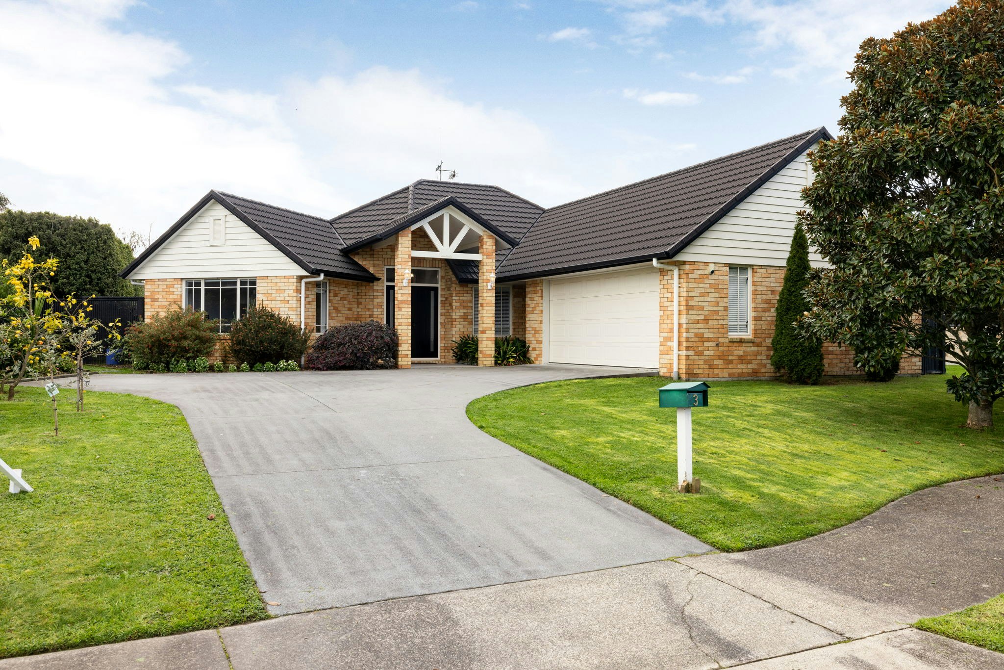 3 Madison Street, Cambridge, Waipa, Waikato 3434
