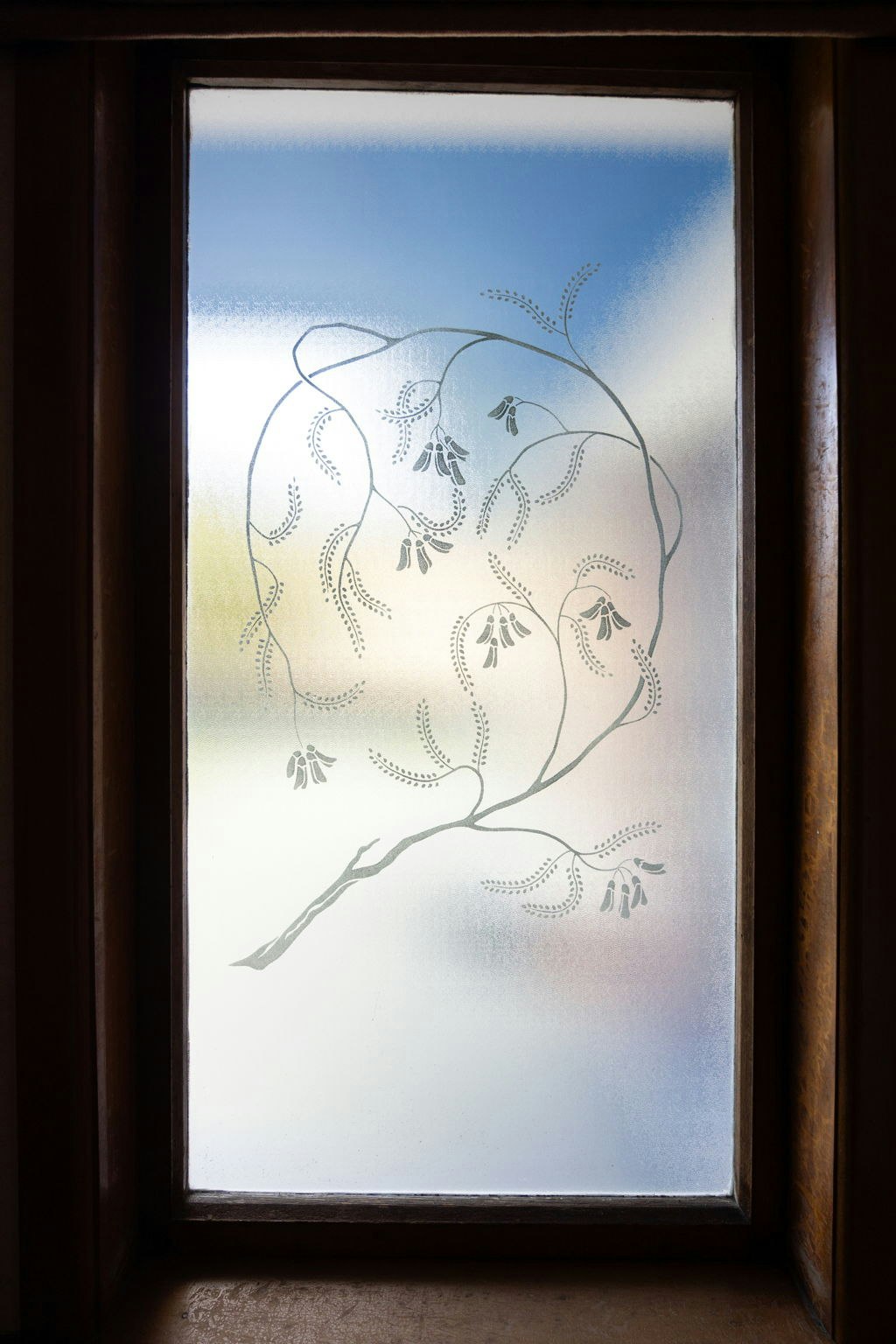 art
