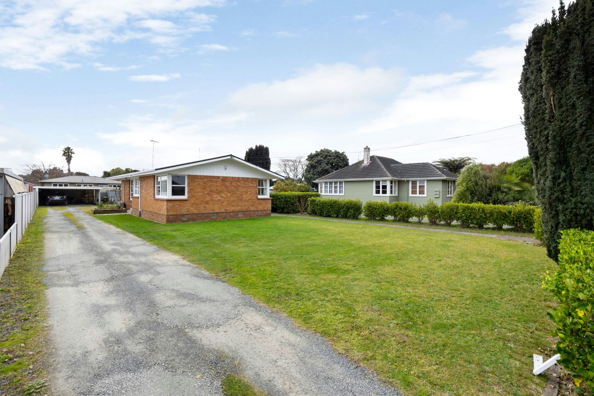 94 Thornton Road, Cambridge, Waipa, Waikato 3434