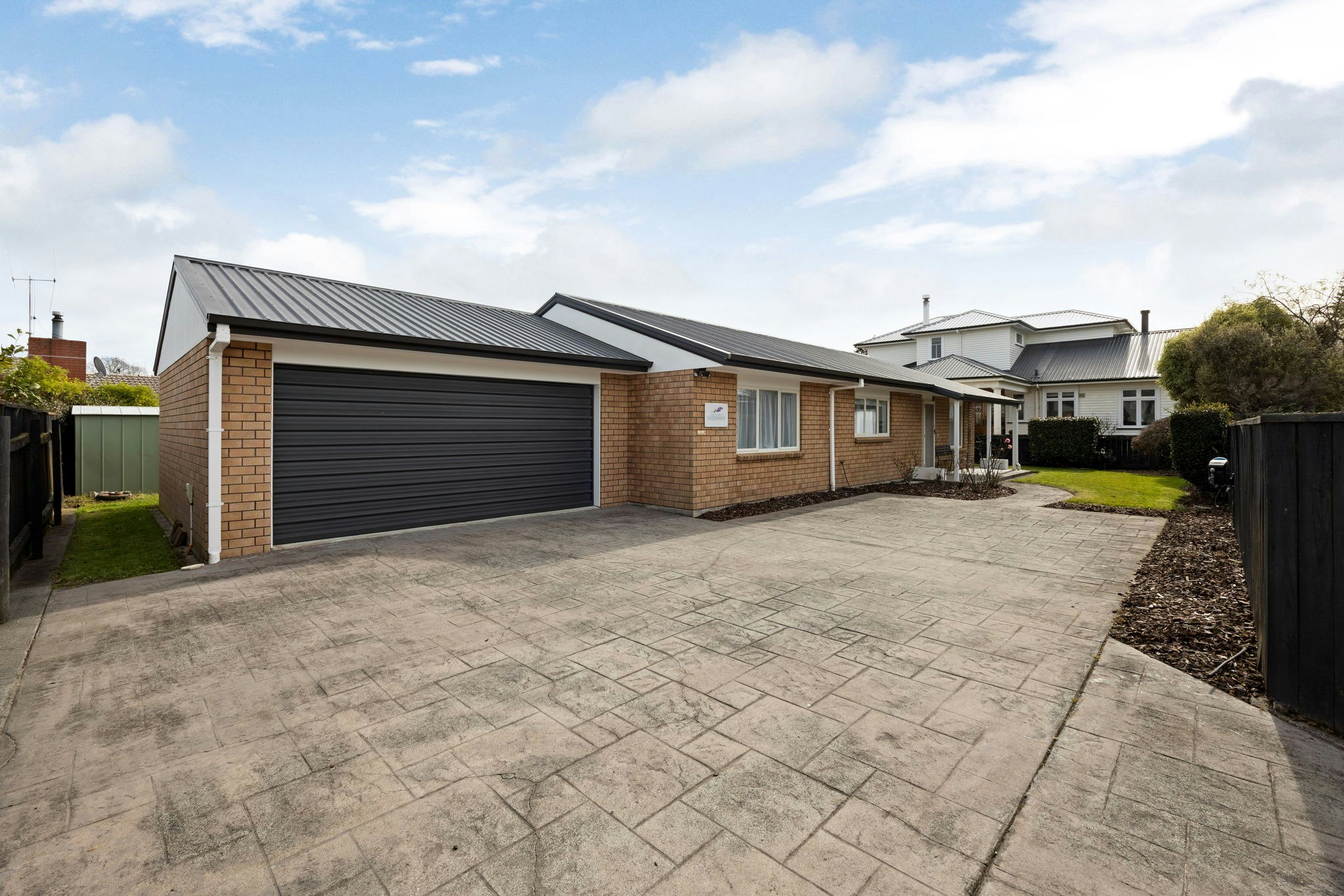 26A Grey Street, Cambridge, Waipa, Waikato 3434