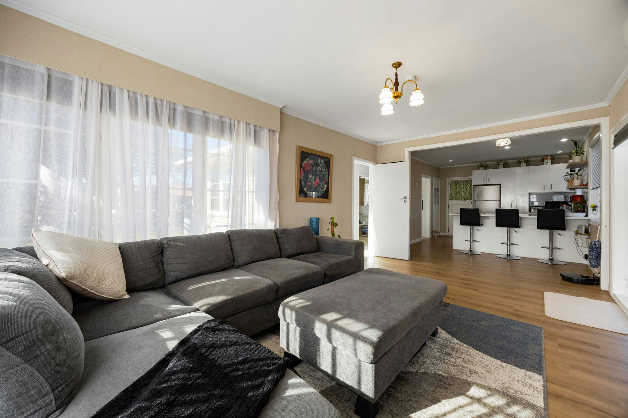 furniture