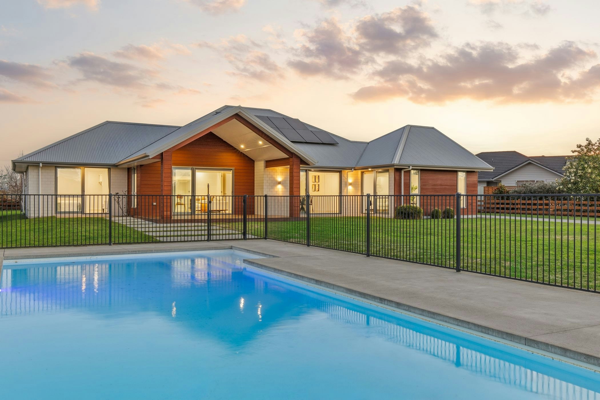 62 Alan Livingston Drive, Cambridge, Waipa, Waikato 3434