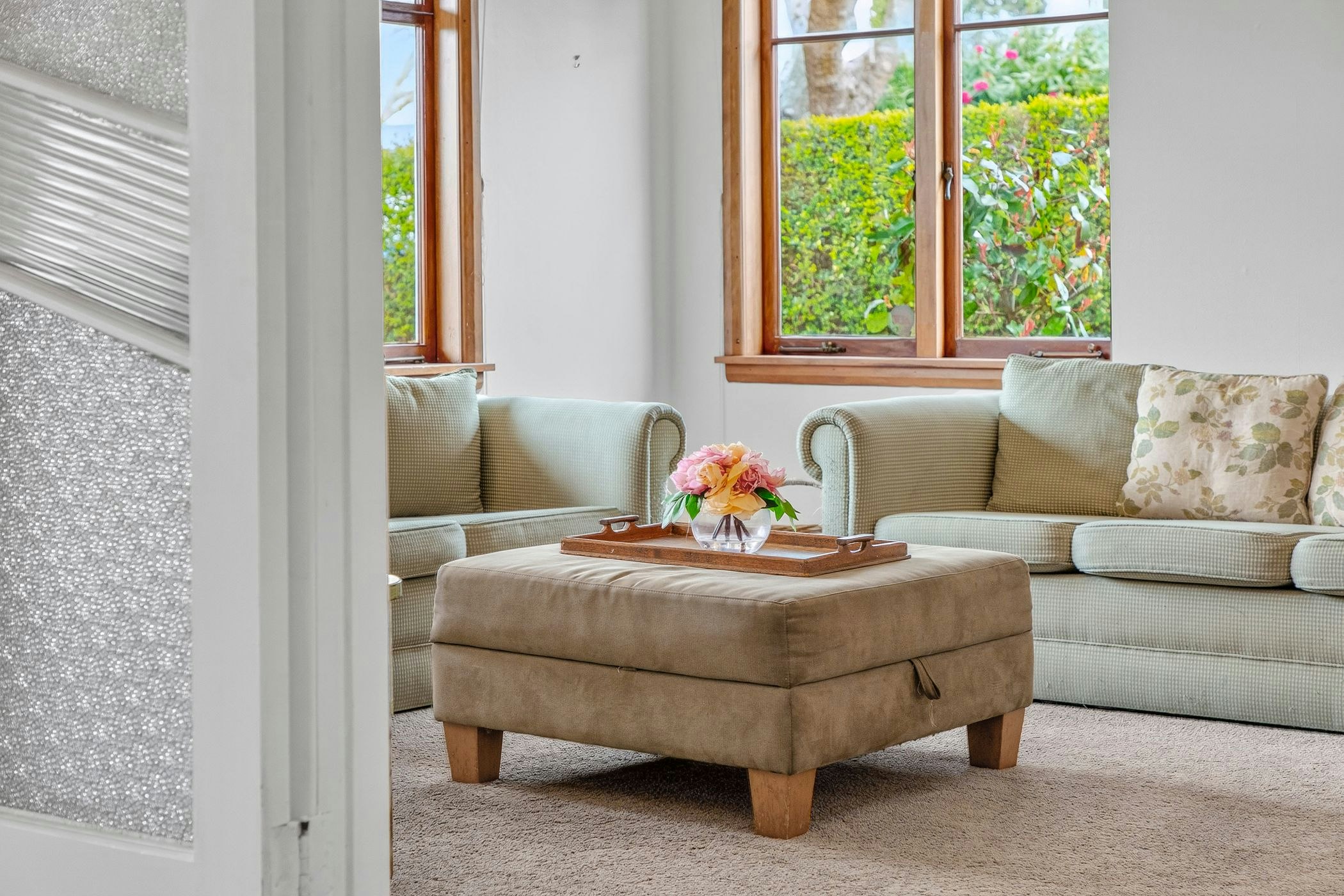 furniture