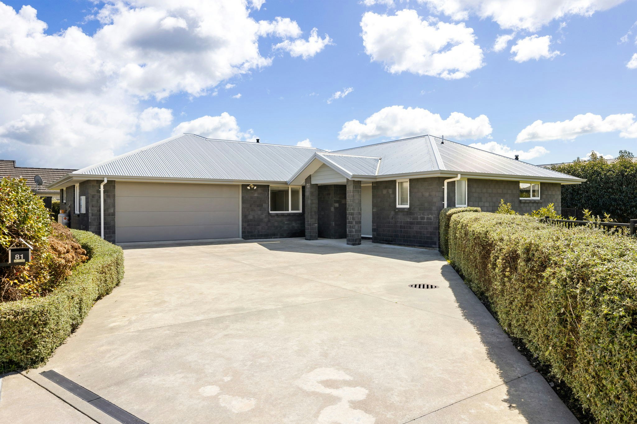81 Jarrett Terrace, Cambridge, Waipa, Waikato 3434