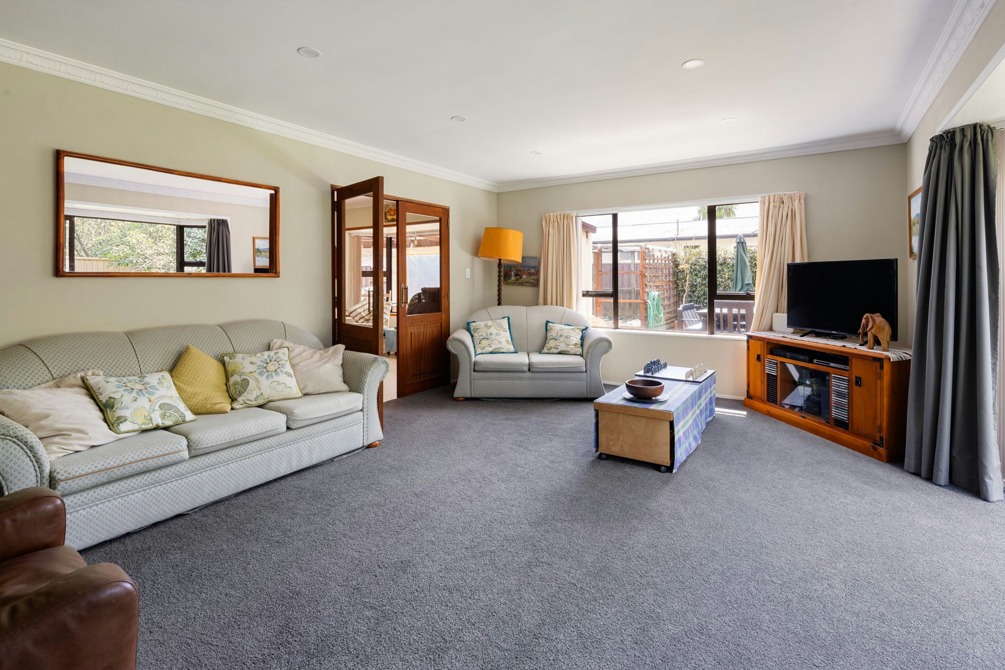 furniture