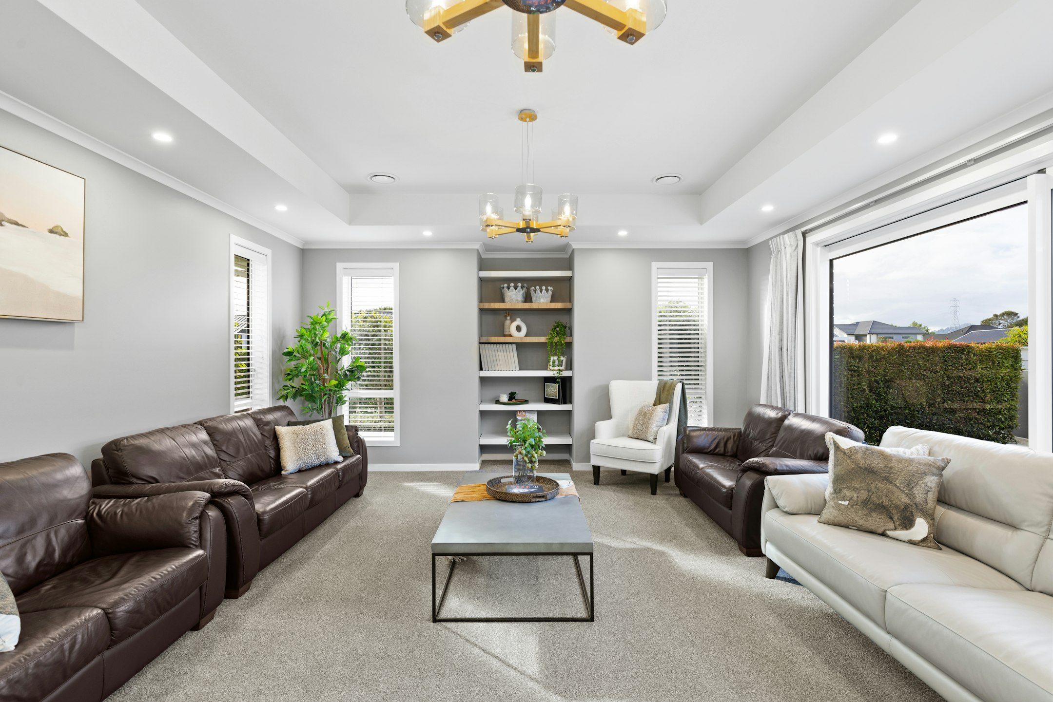 furniture