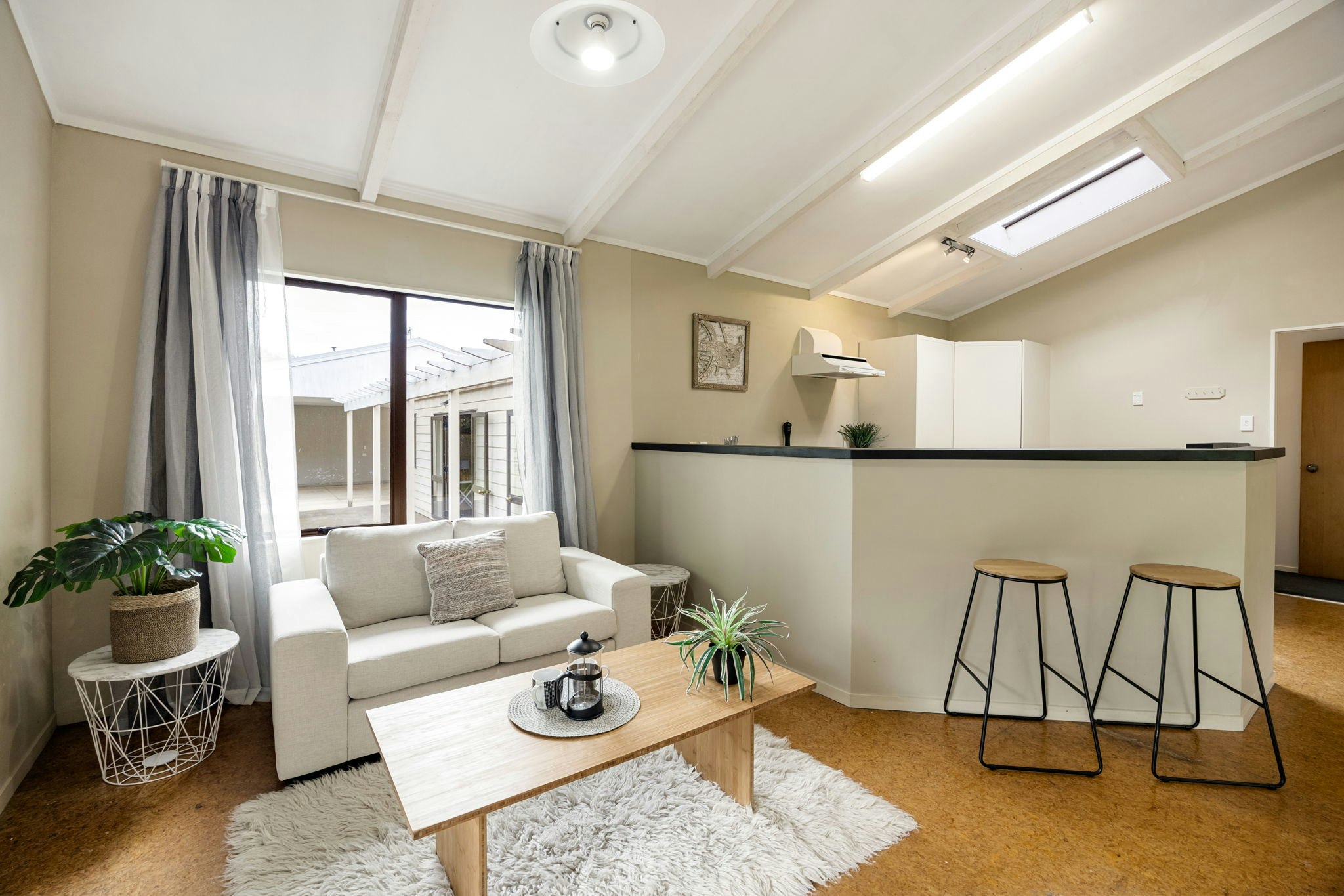 furniture