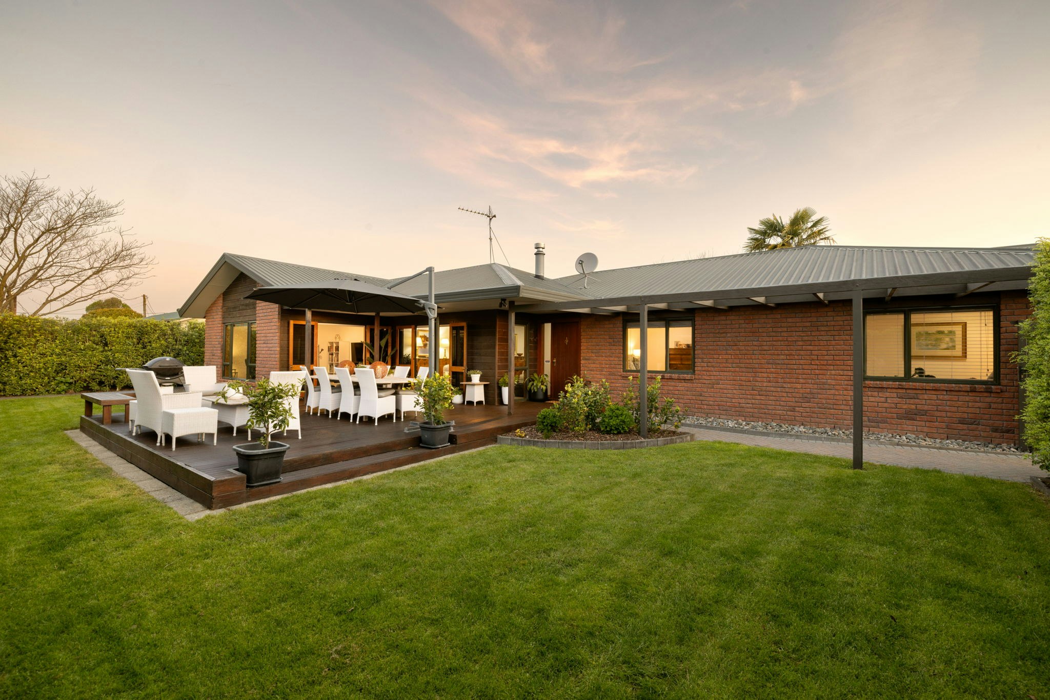 71 Taylor Street, Cambridge, Waipa, Waikato 3434