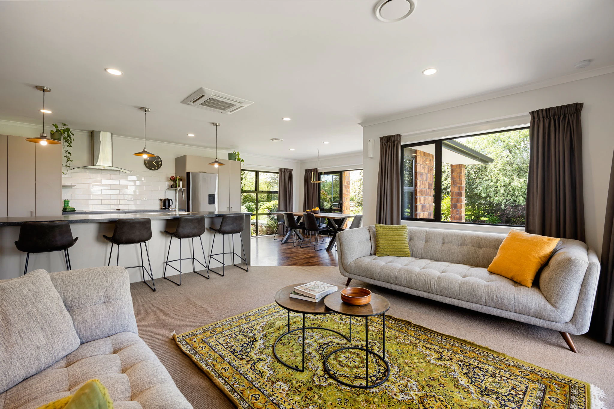 home decor