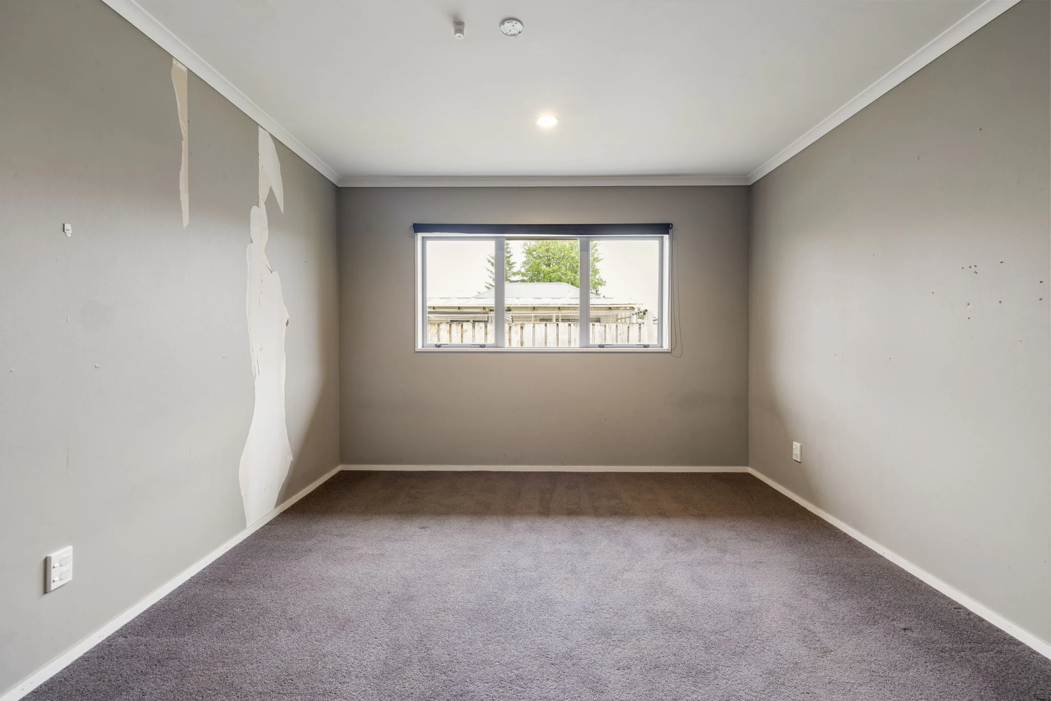 floor