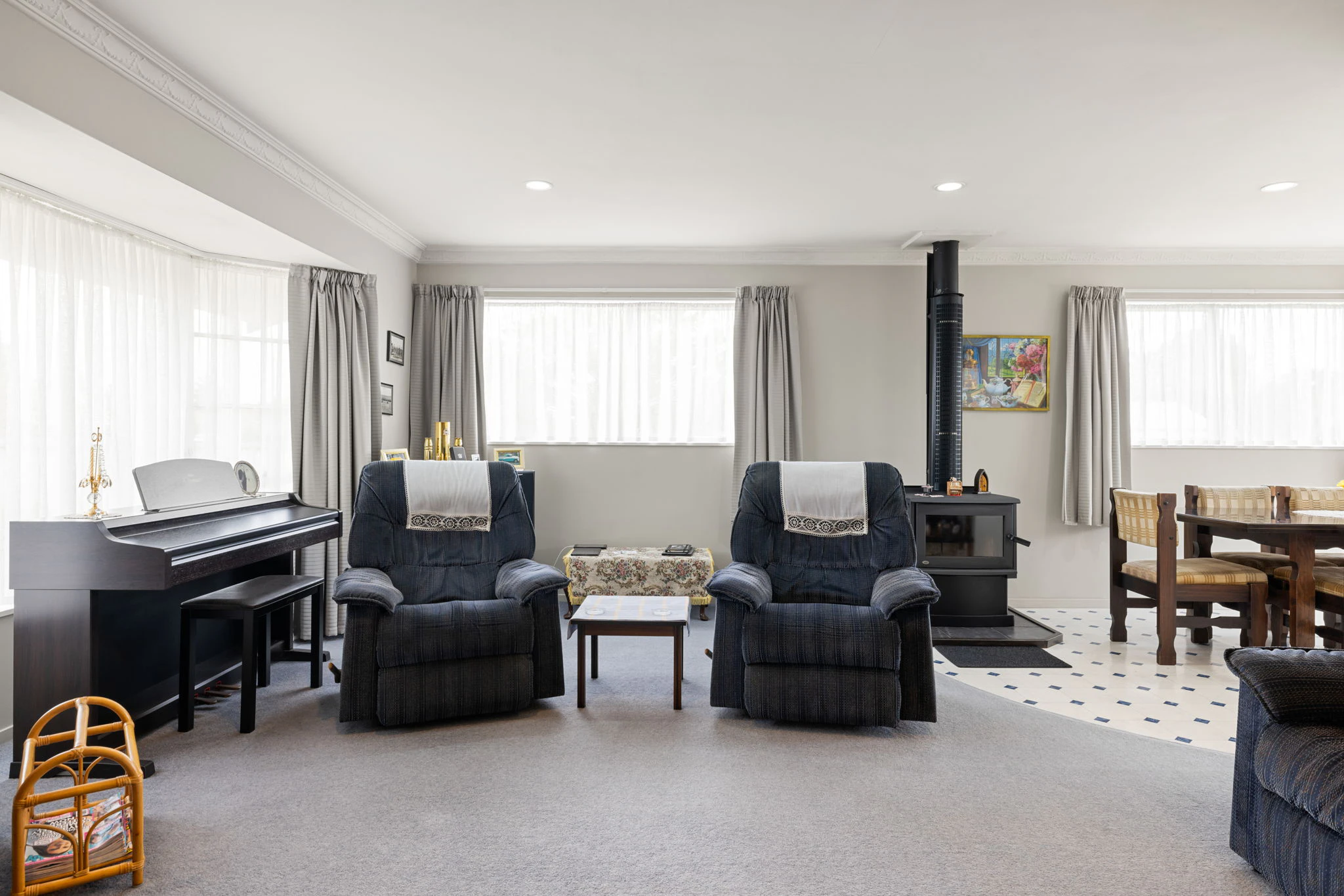 furniture