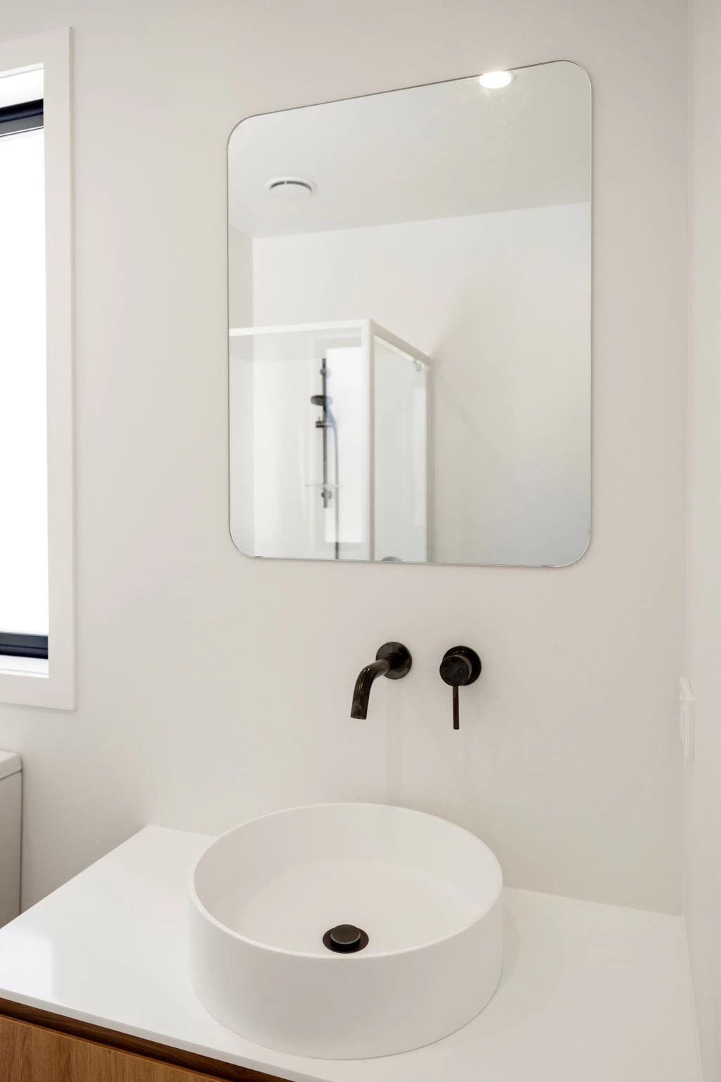 sink