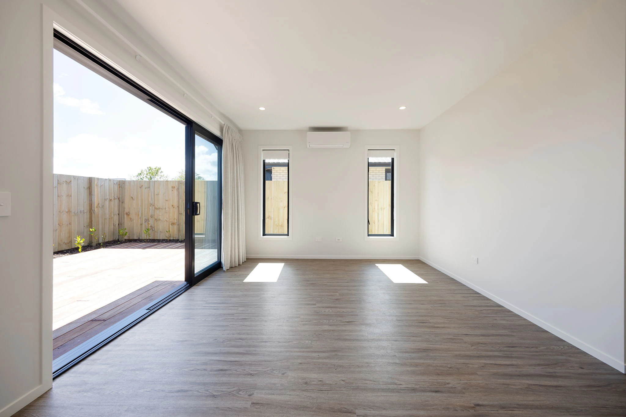 floor