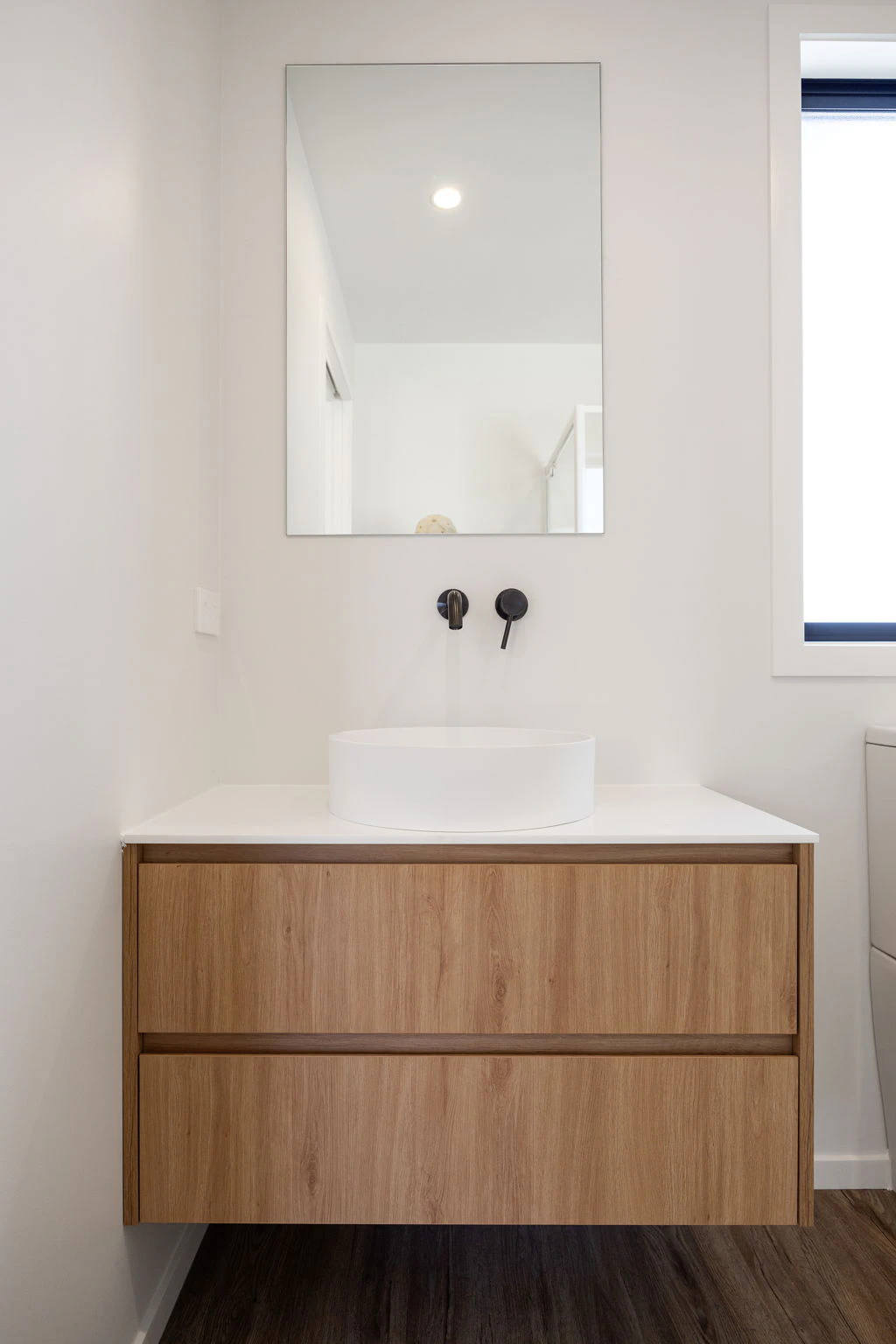 sink