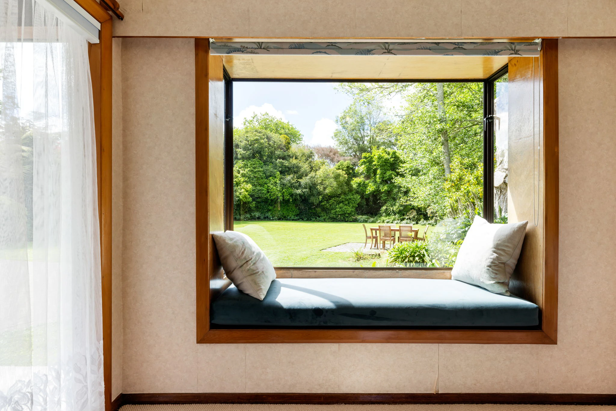 window
