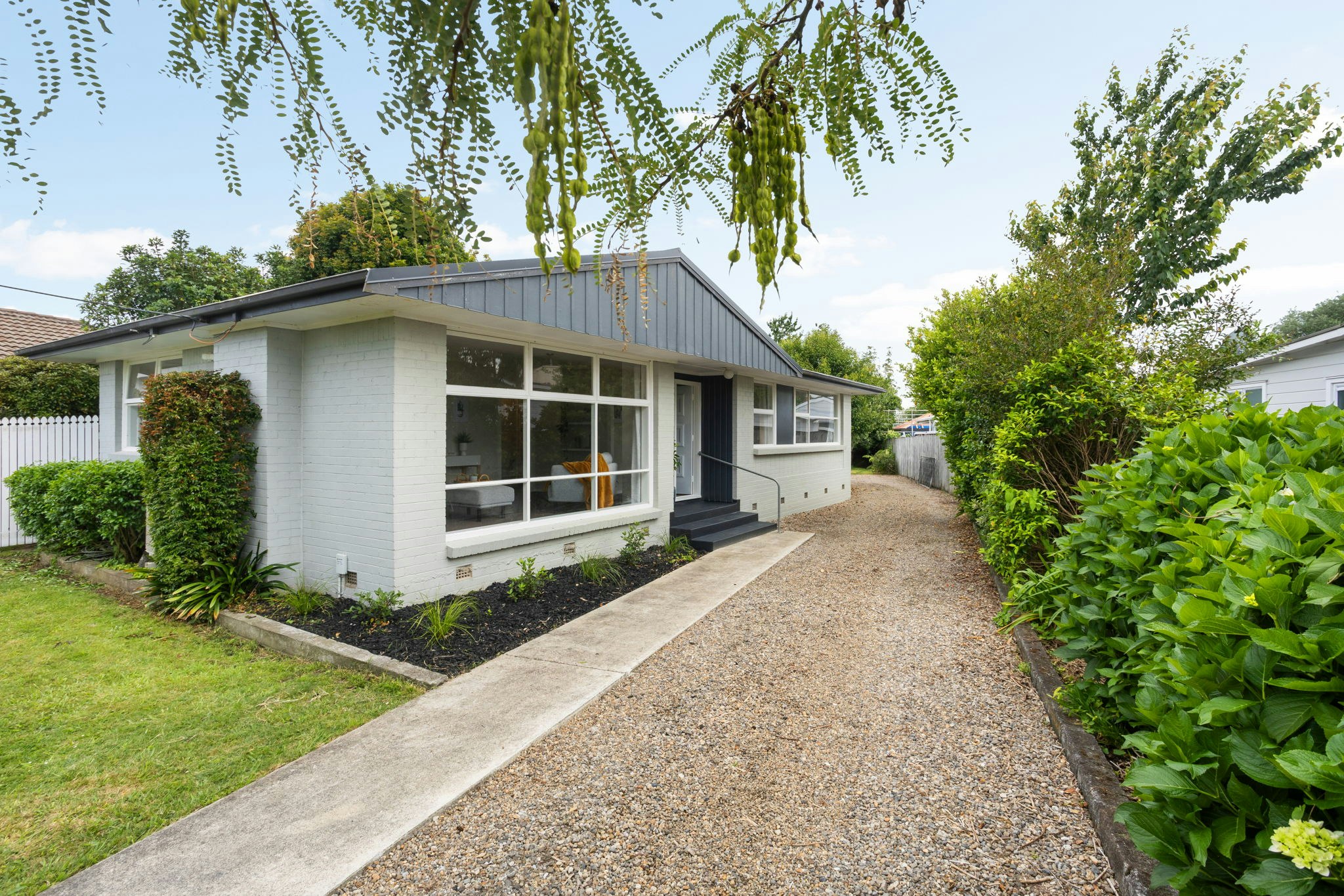 40 King Street, Cambridge, Waipa, Waikato 3434