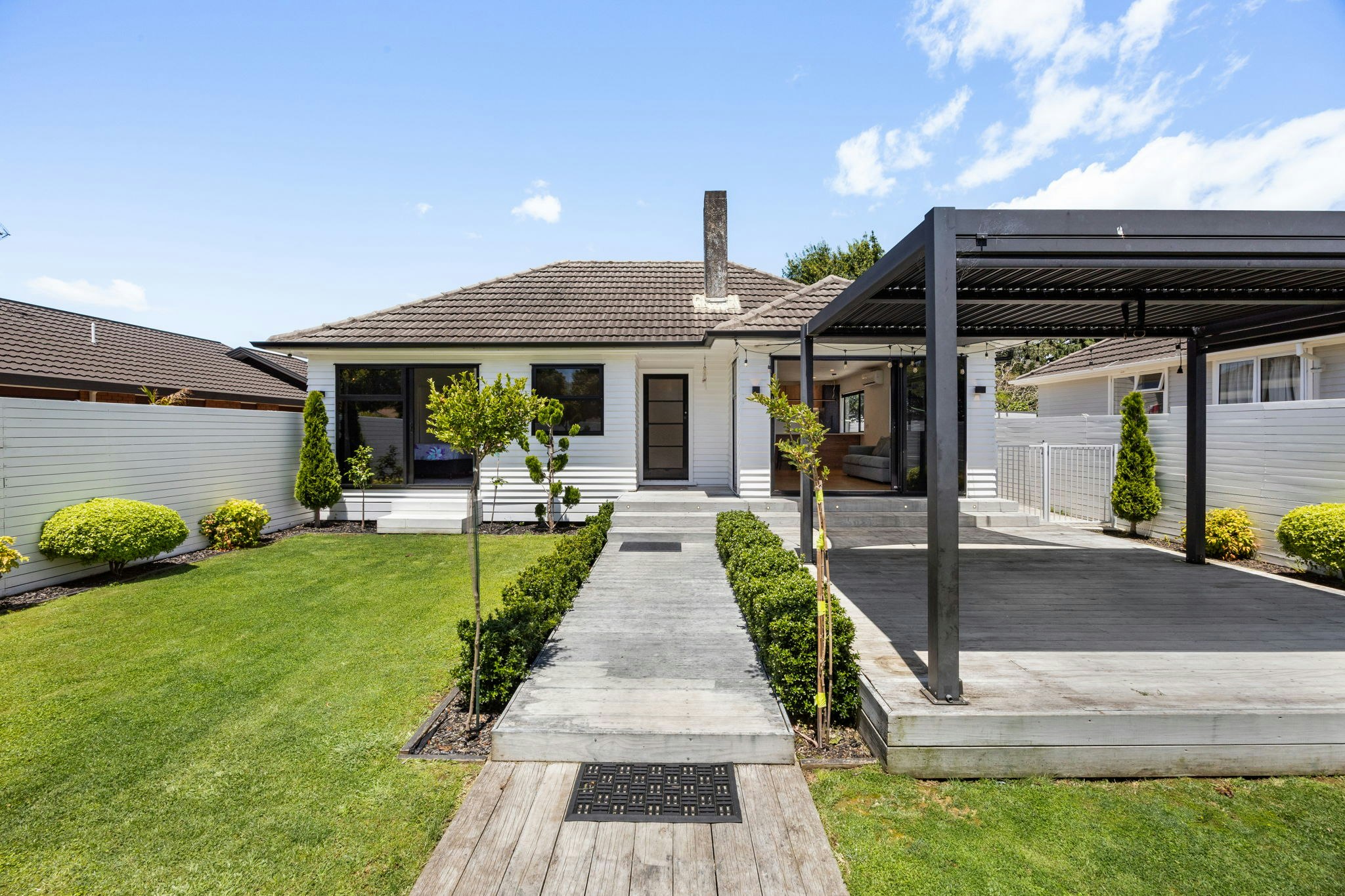 123 King Street, Cambridge, Waipa, Waikato 3434