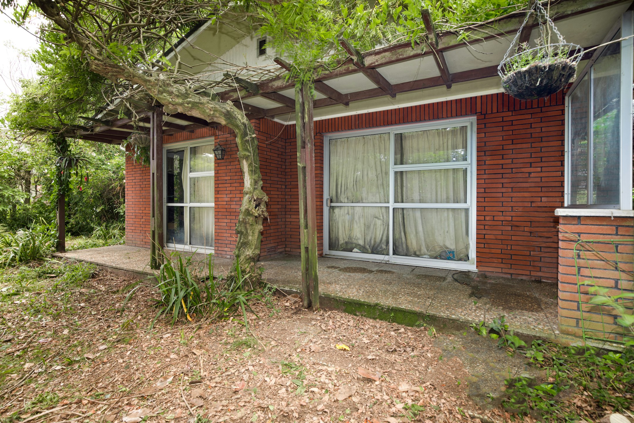 15A Hamilton Road, Cambridge, Waipa, Waikato 3434