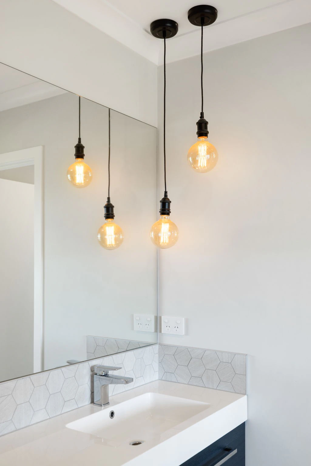 light fixture