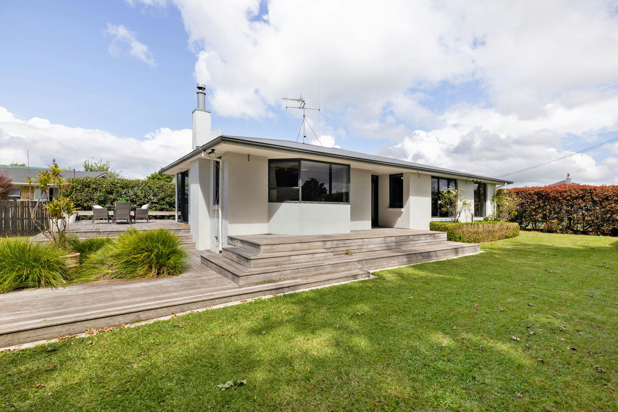 29 Richmond Street, Cambridge, Waipa, Waikato 3434