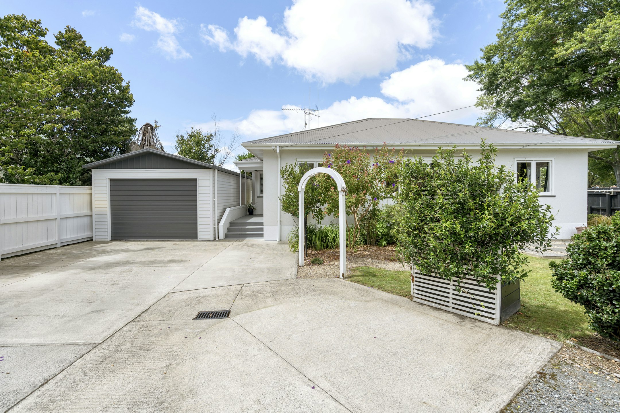 58 Scott Street, Cambridge, Waipa, Waikato 3434