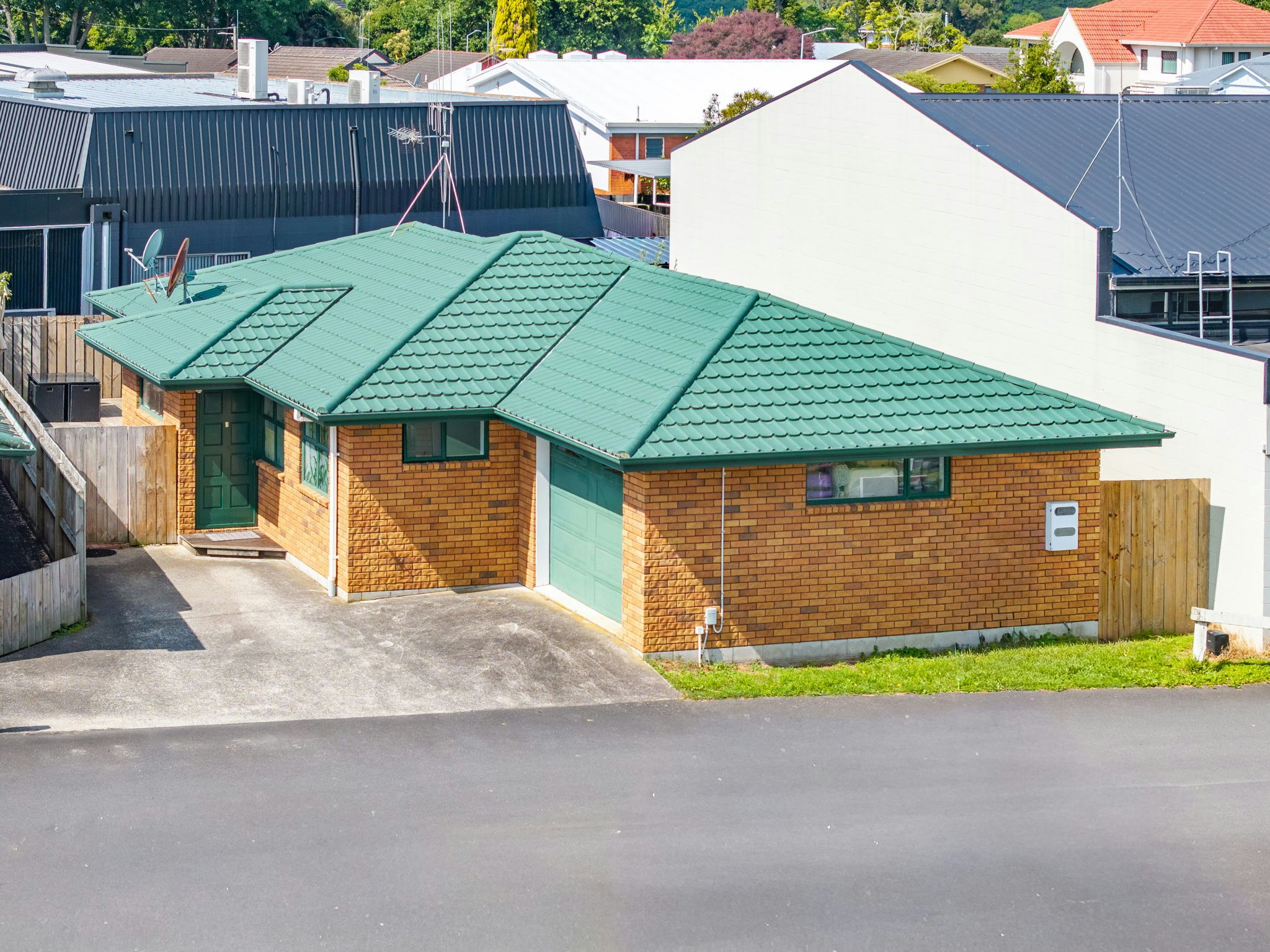 22A Milicich Place, Cambridge, Waipa, Waikato 3434