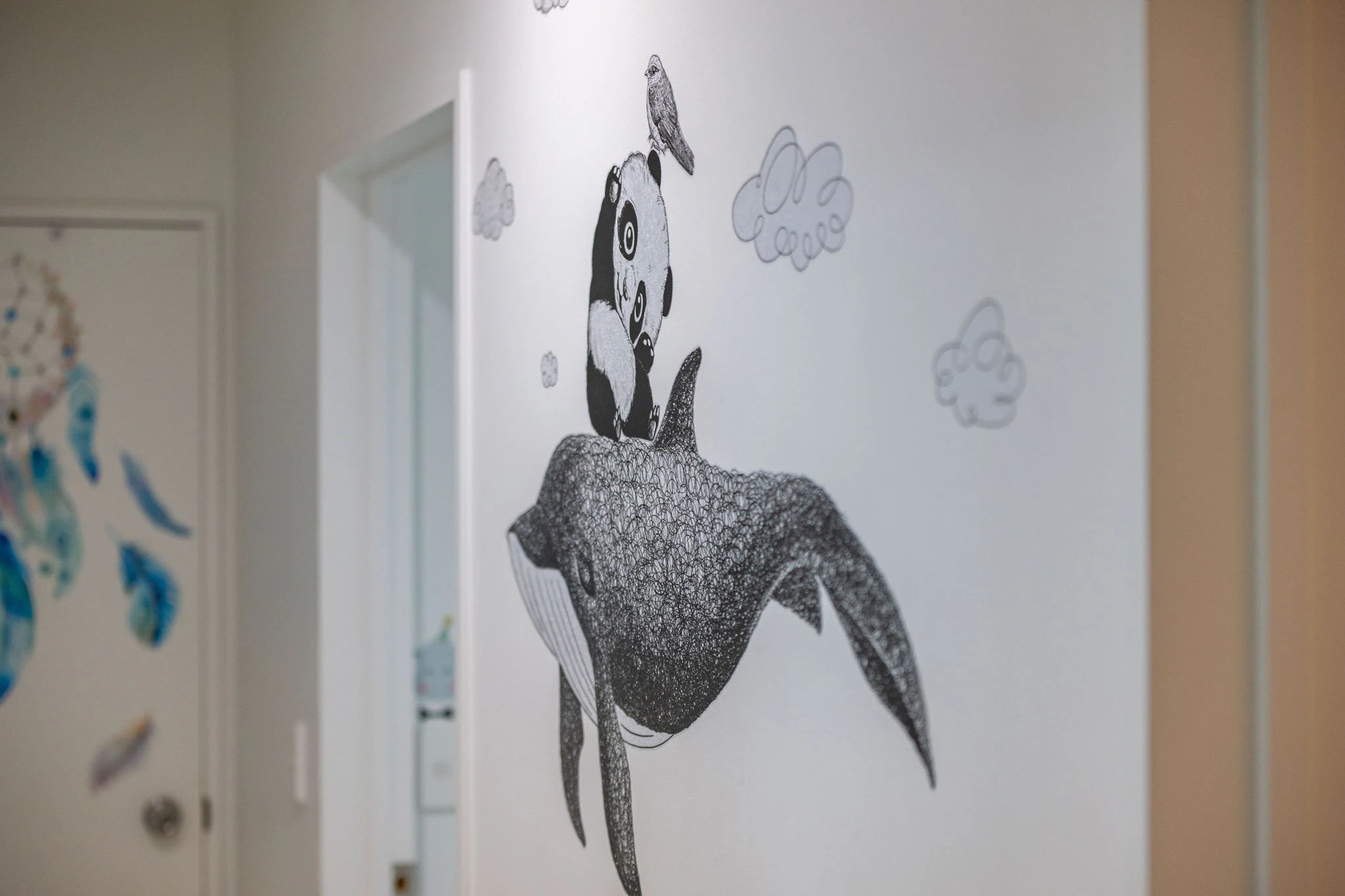 art