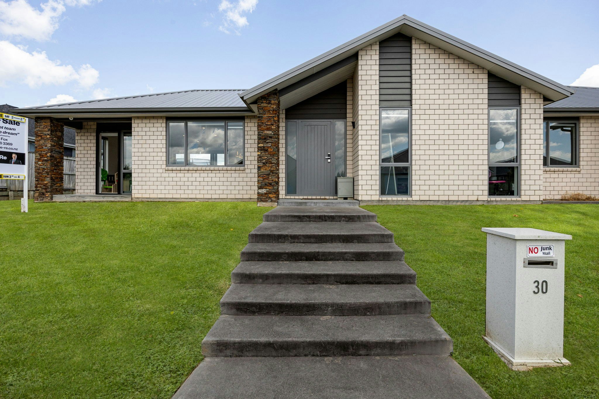 30 Ruru Street, Cambridge, Waipa, Waikato 3434