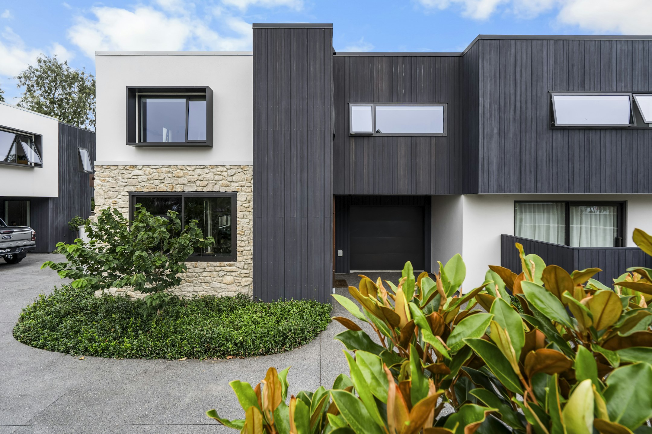 109C Taylor Street, Cambridge, Waipa, Waikato 3434